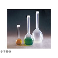 �T�[���T�C�G���e�B�t�B�b�N�@���X�t���X�R�i�o�l�o�j�i�L���b�v�t���j�@�P�O�O�O���k�@�S�O�O�P�P�O�O�O�i�o�@�P�{