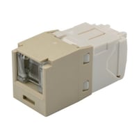 �p���h�E�C�b�g�R�[�|�@�J�e�S���U�@�V���b�^�[�t���W�����[�W���b�N�@�A�C�{���[�@�b�i�g�U�W�W�s�f�d�h�@�P��