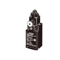 �I�������@���`�v�����Z�b�g�E�Z�[�t�e�B���~�b�g�X�C�b�`�@�c�S�m���q�@�c�S�m�S�a�R�Q�q�@�P��