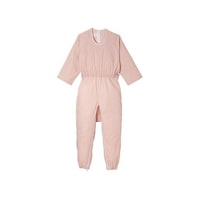 �G���[���@�T�V�R�P�[�m�@�s���N�@�R���r�l�[�V����