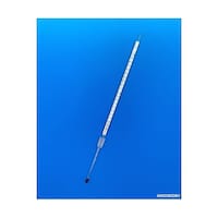 �����v�퐻�H���@���ʃX�������t��d�ǉ��x�v�@�ԉt�@�O�[�Q�O�O���@�����@�P�Q�T�����@�P�W�O�T�`�k�@�P�{