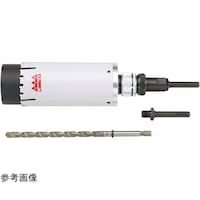 �^�X�R�@�g��}���`�R�A�h�����@�s�`�U�V�S�j�l�V�O�@�P��