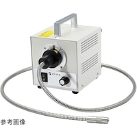 スリーアールソリューション ボアスコープ用ハイパワーLED光源