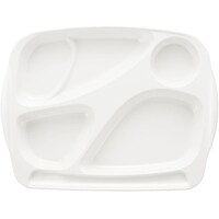 �_�C���@�g���C�v���[�g�@���@�q�c�Q�S�v�@�P��