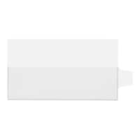 ���q�g���u�@�A���o�C�K�C�h�@�W�z���C�g�@�g�j�V�V�P�@�P�p�b�N�i�P�O�����j�@�g�j�V�V�P�W�@�P�p�b�N