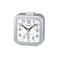 カシオ 67x34x64mm 置時計 EA798CA146 1個