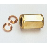 �^�X�R�@�t���A�W���C���g�@�s�`�Q�U�Q�b�@�P��