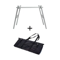 ��֐��H�@�s�`�a�k�d�w