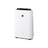 シャープ プラズマクラスター加湿空気清浄機 KC40TH7 KC40TH7W 1台