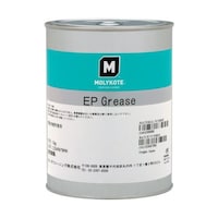 デュポン・東レ・スペシャルティマテリアル 極圧グリース EPグリース 1kg EP10 1缶