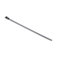 �p���h�E�C�b�g�R�[�|�@�l�r�i�C�����P�P�R�[�e�B���O�X�e�����X�X�`�[���o���h�@�X�D�V�~�U�Q�O�@�T�O�{���@�l�r�b�U�v�R�W�s�P�T�k�U�@�P��