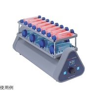 �T�[���t�B�b�V���[�@�f�W�^���`���[�u���b�J�[�@�W�W�W�W�Q�O�P�V�i�o�@�P��