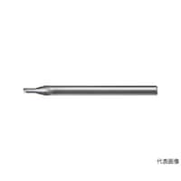 ���j�I���c�[���@���d�G���h�~�������O�l�b�N���W�A�X�@�t�c�b�k�q�r�Q�O�Q�O�O�O�R�O�S�O�@�P�{