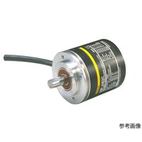 �I�������@�A�u�\�����[�g�`�@�O�a���U�O�@�d�U�e�`�@�d�U�e�`�f�T�a�@�V�Q�O�@�Q�l�@�P��