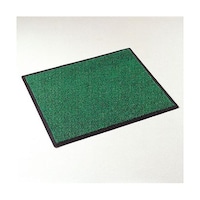 テラモト 850x1450mm 吸油マット(3枚) EA929DL7A 1セット