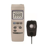 �e�t�r�n�@�Ɠx�v�@�Q�O�O�k�~�U�W�v�~�R�O�c�����@�k�w�P�P�O�Q�@�P��