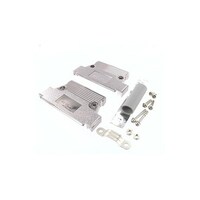 �I�������@�c�r�t�a�R�l�N�^�[�J�o�[�@�R�V�o�p�@�~���l�W�@�w�l�Q�r�R�V�P�P�@�P��