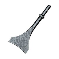 �����H��@�I�[�g�`�[���@�`�R�O�Q�p�b�ۃX�N���p�U�O�����@�P�O�Q�O�@�X�O�O�Q�O�@�m�n�D�X�O�O�Q�O�@�P�{