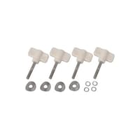 �A���������@�w�t�l�������@�m�u�{���g�Z�b�g�i�S�{���j�@�T�X�P�U�S�W�@�P�{