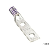 �p���h�E�C�b�g�R�[�|�@�������k�[�q�@�Q���@�d���T�C�Y�@�`�v�f�S�^�O�@��t���T�C�Y�@�P�O�S�����@��t���Ԋu�@�Q�T�S�����@�P�܁i�P�O���j�@�k�b�c�S�^�O�R�W�c�w�@�P��