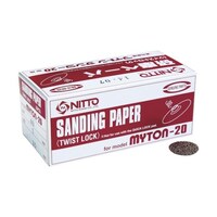 �����H��@�l�k�r�Q�O�p�y�[�p�[�@�P�@���S�O�@�Q�T������@�U�P�V�T�U�@�m�n�D�U�P�V�T�U�@�P��