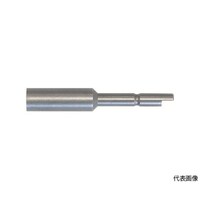 �����H��@�m�j�r�b�g�@�S�c�a�r�b�g�S�w�U�w�S�S�@�P�O�{����@�R�O�W�R�W�@�m�n�D�R�O�W�R�W�@�P��