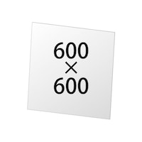 ��֐��H�@�u�`�r�j�p�A���~�����i���j�R������