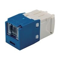 �p���h�E�C�b�g�R�[�|�@�J�e�S���U�@�V���b�^�[�t���W�����[�W���b�N�@�@�b�i�g�U�W�W�s�f�a�t�@�P��