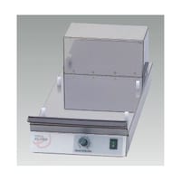 EYELA NTT2000型専用 振盪機 SS1000 1台