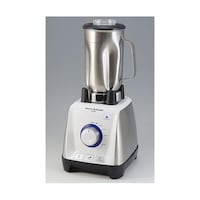 ���P�~�J���@�}�C�e�B�u�����_�[�v���X�@�P�k�@�r�t�r�{�g�����f���@�l�s�r�r�o�k�t�r�@�P��