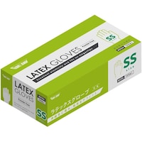 �쐼�H�Ɓ@���e�b�N�X�O���[�u�@�����@�P�O�O�����~�Q�O���@�r�r�@�Q�P�R�S�@�P�Z�b�g