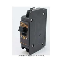 �O�H�d�@�@���d�՗p�Ւf��@�f�q���F�Q�@�a�u�b�Q�@�Q�O�`�@�P�O�O�Q�O�O�u�@�R�@�P��