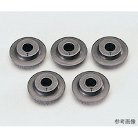 �^�X�R�@�J�b�^�[�֐n�@�P�p�b�N�i�R���j�@�s�`�T�U�O�s�`�P�r�@�P�p�b�N