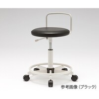 東洋工芸 ワーキングスツール