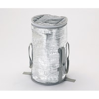 �^�X�R�@����{���x�f�M�o�b�O�@�s�`�P�P�O�c�a�@�P��