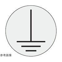 �Z�t�e�B�f���L�@�o�k�x�����x���@�f�q�P�@��