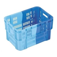 �򕌃v���X�`�b�N�H�Ɓ@�m�e�R���e�i�[�@�O���i�����j�F�T�Q�R�~�R�U�U�~�R�O�V�@�����i�����j�F�S�W�T�~�R�Q�W�~�R�O�P�@�m�e�l�Q�O�a�@�c�a�^�a�@�P��