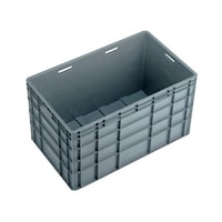 �򕌃v���X�`�b�N�H�Ɓ@�s�o�K�i�R���e�i�[�@�O���C�@�O���i�����j�F�W�R�W�~�T�O�R�~�S�V�R�@�����i�����j�F�W�O�R�~�S�U�W�~�S�U�P�@�s�o�S�W�T�k�f�@�f�x�@�P��