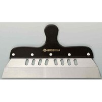 �L���@�y�^�n�x���P�D�O�@�m���D�V�@�������@�P�R�U�S�V�@�P��