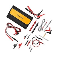 �e�k�t�j�d�@�d�q�}�X�^�[�e�X�g�E���[�h�E�Z�b�g�@�s�k�j�Q�W�V�@�P�Z�b�g