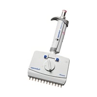 �G�b�y���h���t�@���T�[�`�v���X�@�l�������@�h���@�P�Q�`�����l���@�P�Q�O�ʂk�@�R�P�Q�T�O�O�O�P�Q�T�@�P�{