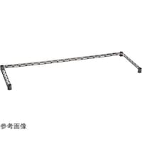 �G���N�^�[�@�x�[�V�b�N�V���[�Y�@���B���e�[�W�G�f�B�V����