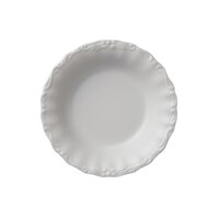 �_�C���@�x���[�M�@�X�g�[���O���[�@�q�c�W�r�f�x�@�P��