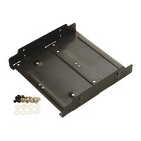 �����������@�T�C���`�x�C�p�@�r�r�c�^�g�c�c�ϊ��}�E���^�@�T�D�Q�T�C���`�x�C�p�@�g�c�l�R�Q�`�@�P��