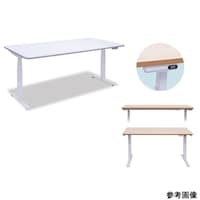 ���c�x�b�h�@�d�����~�m�e�[�u��