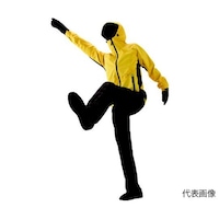 �쐼�H�Ɓ@�X�g���b�`���C���X�[�c�@�C�G���[�@�l�T�C�Y�@�R�T�Q�Q�x�l�@�P��