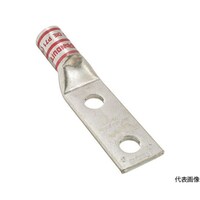 �p���h�E�C�b�g�R�[�|�@�������k�[�q�@�Q���@�d���T�C�Y�@�`�v�f�W�@��t���T�C�Y�@�P�O�S�����@��t���Ԋu�@�Q�T�S�����@�P�܁i�T�O���j�@�k�b�c�W�R�W�c�k�@�P��