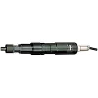 �����H��@�d���h���C�o�@�g���N�i�m�E���j