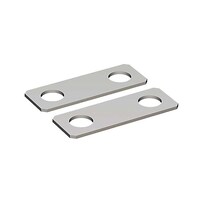 �ےË����H�Ɓ@�㕔�A���@�v�W�S�~�g�Q�D�R�~�c�R�O�����@�O�D�P�����@�y�[���O���C�@�Q�����@�e�f�n�T�Q�i�a�@�P��