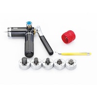 �^�X�R�@�����k�^�G�L�X�p���_�Z�b�g�@�s�`�T�Q�T�o�l�@�P��